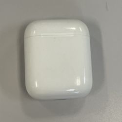 Apple AirPod Charging Syncing Case Charger 