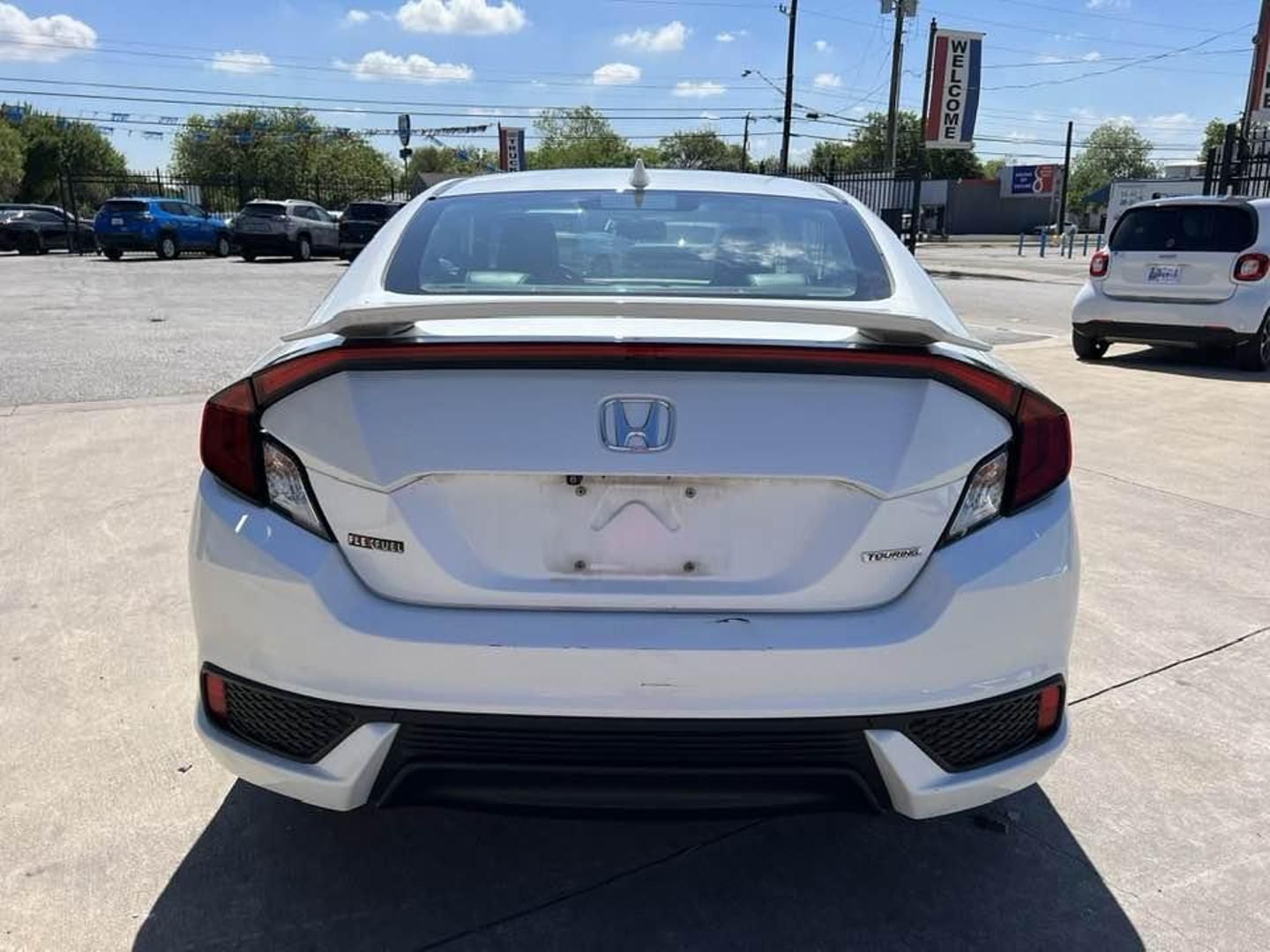 Sitemapcdatahttpswudinf Inetcomhonda Civic Si For Sale San Antonio