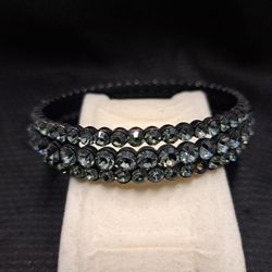 Bangle Bracelet 