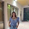 Sandra