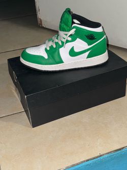 Air Jordan 1