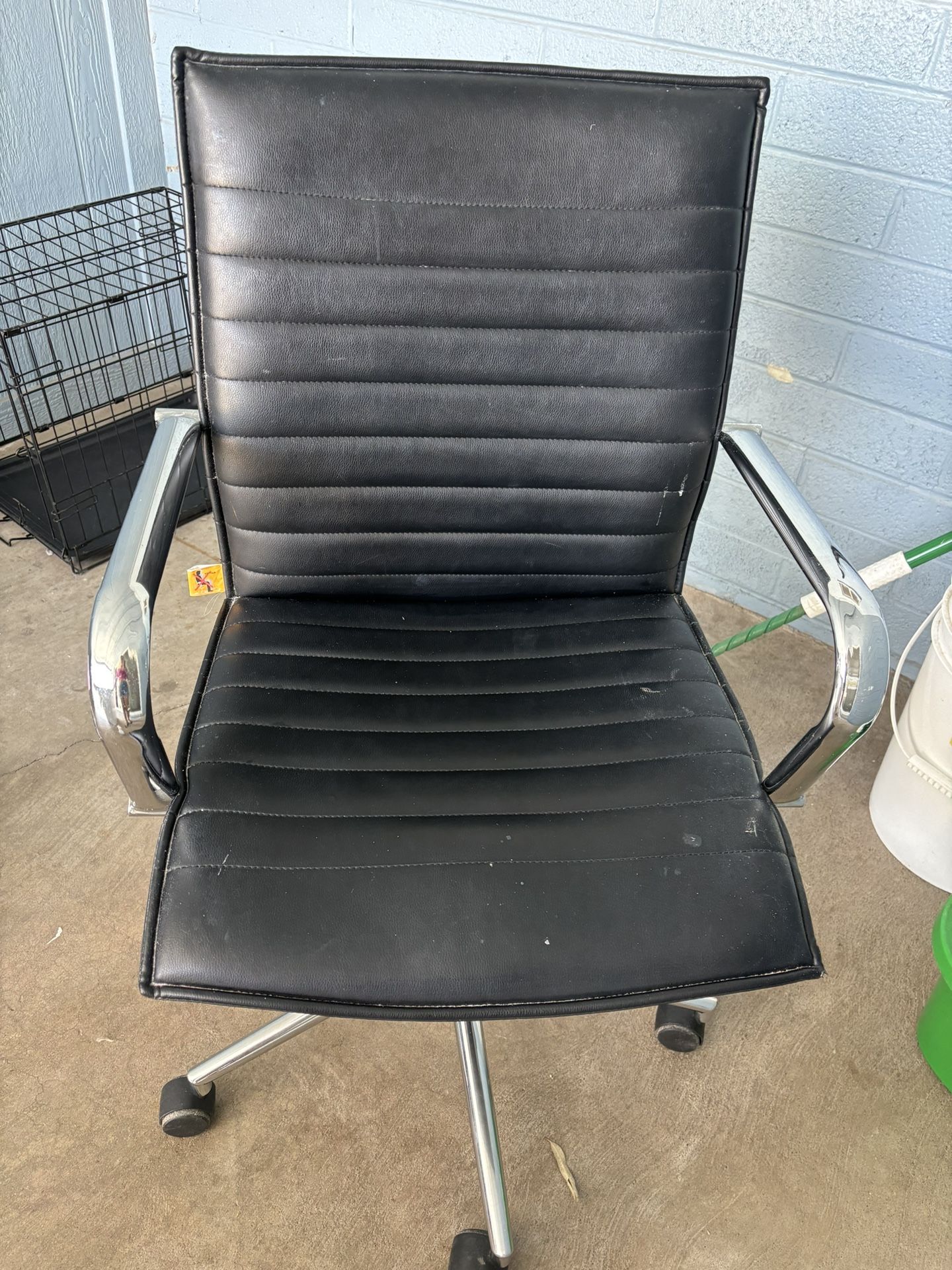 chair