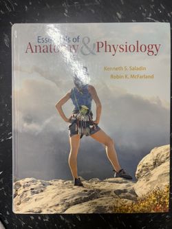 School Books