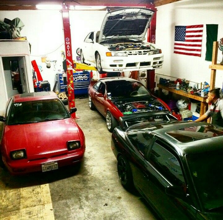 Drifting angle kit and drift car builds for Sale in Riverside, CA - OfferUp