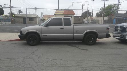 S10
