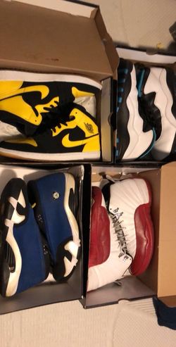 Sz12-13