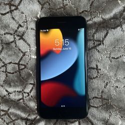 iPhone 7