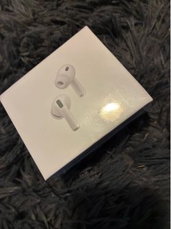 AIRPOD PROS GEN 3
