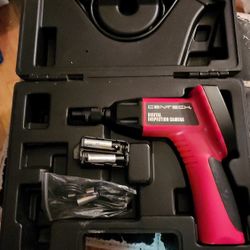 Hand held camera brand new never used