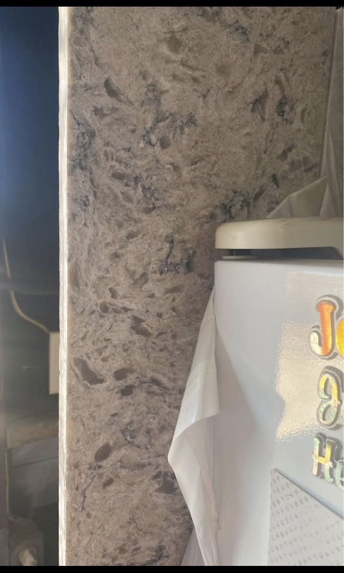 Granite slab for sale - Leftover from kitchen remodel