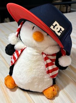 Gorra The classics