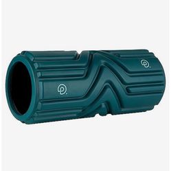 P.volve Precision Foam Roller