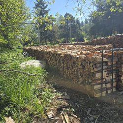 Firewood