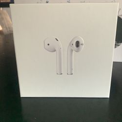 AirPods 