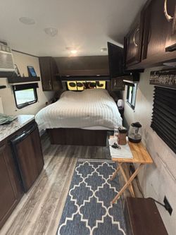 2018 Jayco BAJA SLX