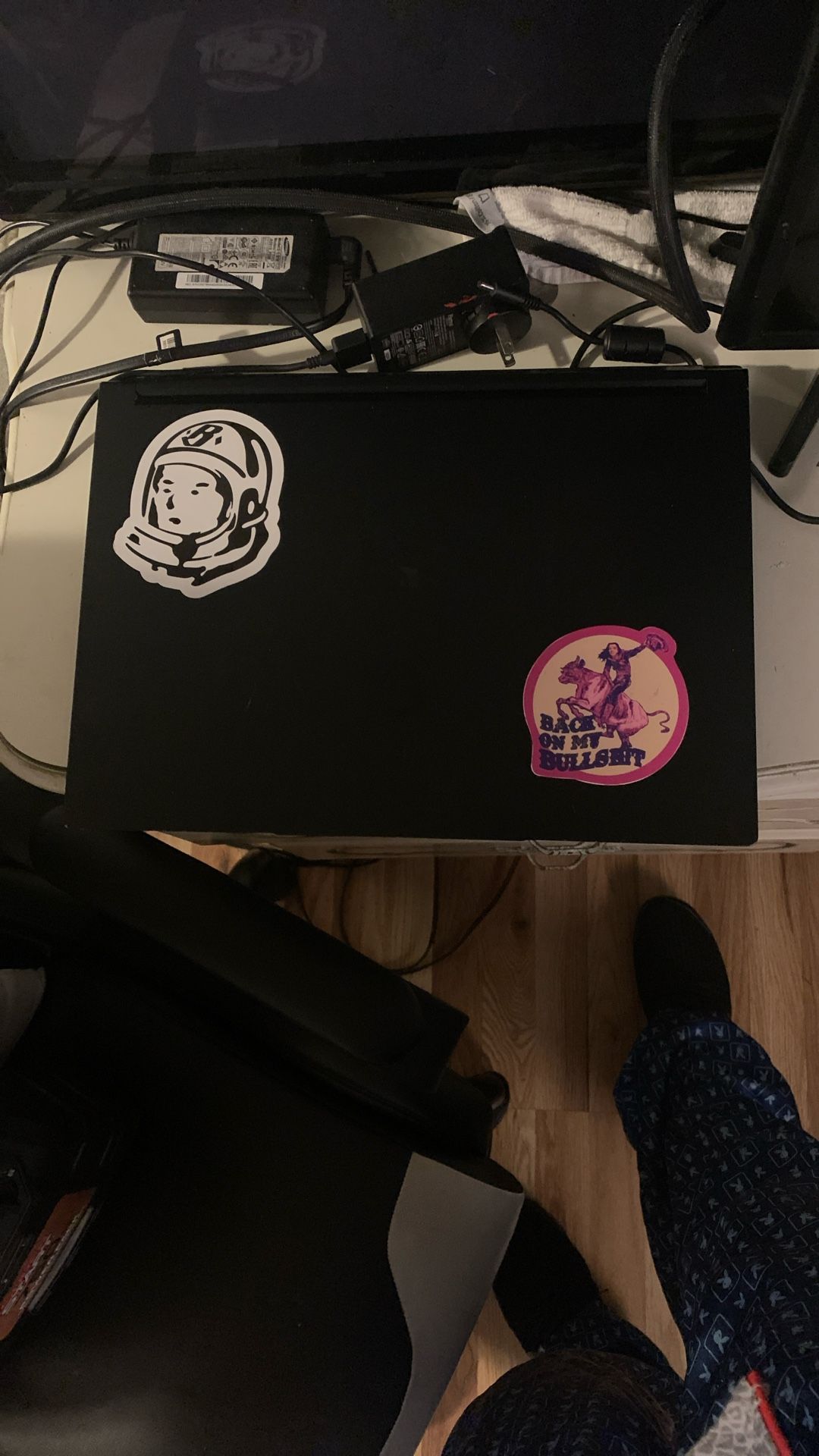 MSI Stealth A16 AI+ A3XWJG-074US