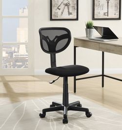 Adjustable Height Office Chair ONLY $99! SALE!