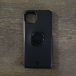 Quad Lock iPhone Pro Max 11