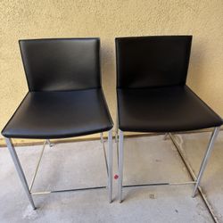 Counter Stools