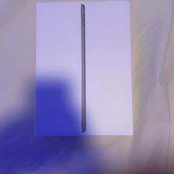 Stylus Pen for iPad 9th&10th - Type-c Charging Pencil for ipad Palm Rejection Active Pen Compatible with (2018-2025) Apple iPad 6/7/8/9/10/11(A16), Ai