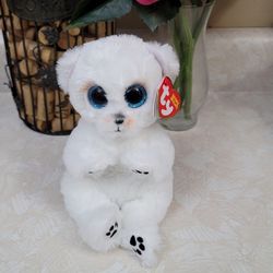 Free Toy