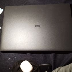 Dell Pro 16 PC16250