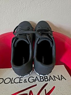 Brand new DOLCE GABBANA