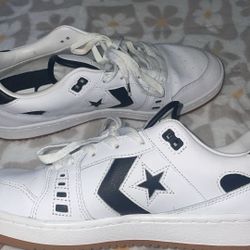 Converse Stylish Men Shoes 