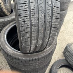 255 35 20
