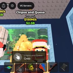 Selling Each For 30 Or 150 For All 