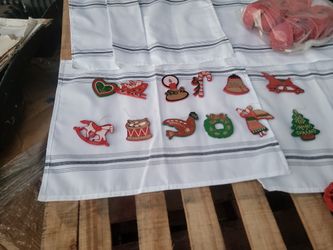 Ornaments
