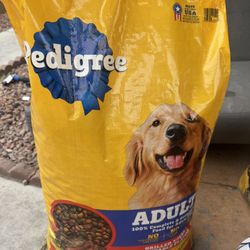 Dog Food