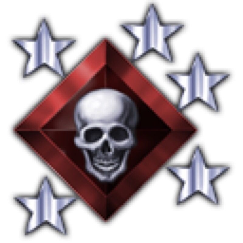 I'm selling a prestige 15 for black ops 2