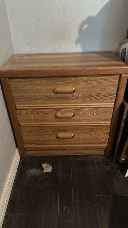 Nightstands