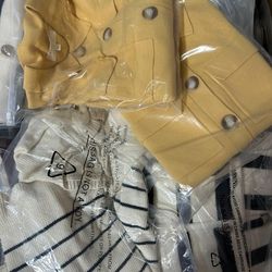 Whole Sale Sezane Betty Knit Cardigan 