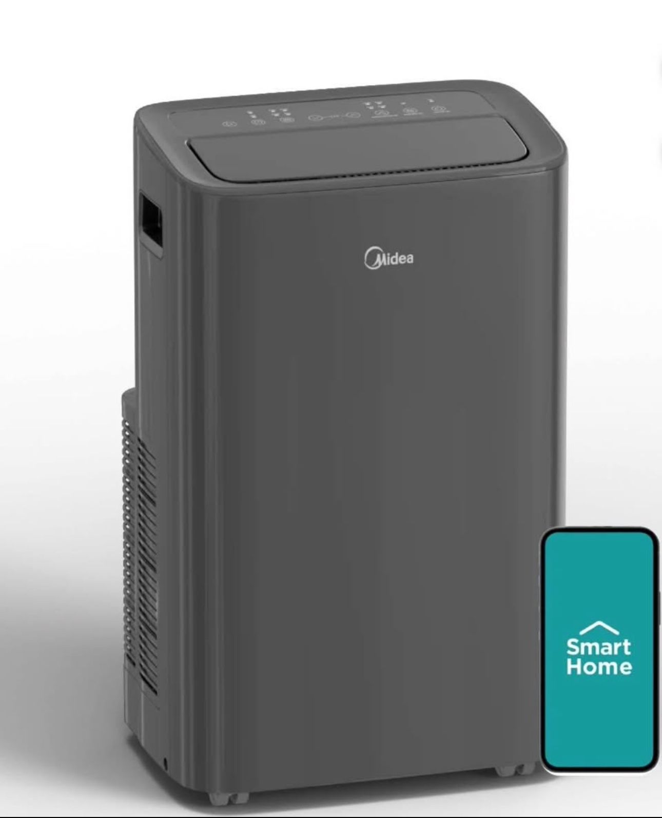 Portable Air Conditioner