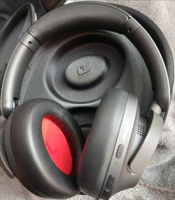1More SonoFlow ANC Bluetooth Headphones