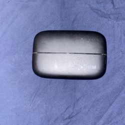 Elgato HD 60