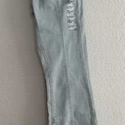 Levi Jeans 