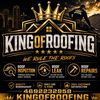 KingOfRoofing