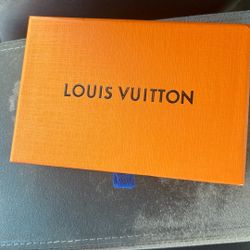 LV Bracelet 
