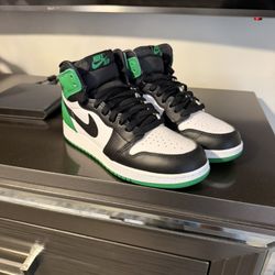 Kids Jordan Retro 1 Size 5.5 