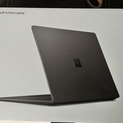 Microsoft Surface 3 