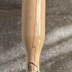 CamWood Hand-n-Speed Trainer 28” youth