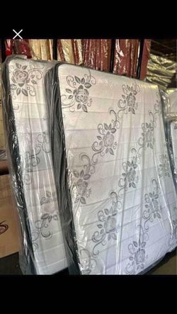 Deluxe brand Full size sales