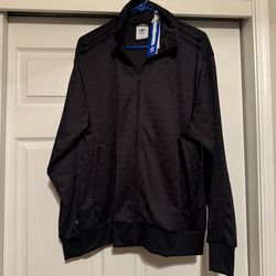 Brand new - Men’s Addidas Size large