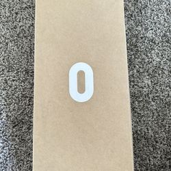 Oculus Virtual Reality