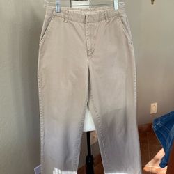 Calvin Klein Ladies Jeans