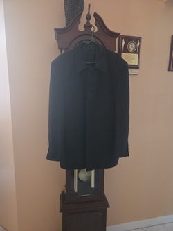 Business Blazer