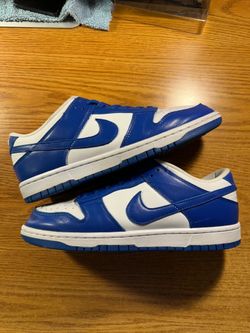 Nike Dunk